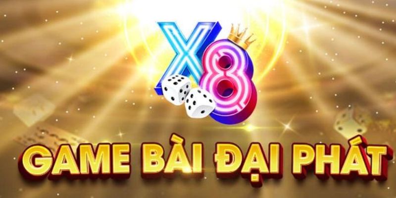 Đánh giá của cược thủ về thương hiệu đẳng cấp